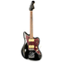 Fender Limited Edition Player Series Jazzmaster MIM in Gloss Black Pre-Owned