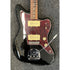 Fender Limited Edition Player Series Jazzmaster MIM in Gloss Black Pre-Owned