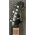 Fender Limited Edition Player Series Jazzmaster MIM in Gloss Black Pre-Owned