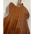 Tanglewood Evolution Exotic Super Folk Electro Acoustic Guitar Pre-Owned