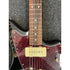 Fender Limited Edition Player Series Jazzmaster MIM in Gloss Black Pre-Owned