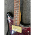 Fender Limited Edition Player Series Jazzmaster MIM in Gloss Black Pre-Owned