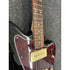 Fender Limited Edition Player Series Jazzmaster MIM in Gloss Black Pre-Owned