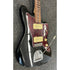 Fender Limited Edition Player Series Jazzmaster MIM in Gloss Black Pre-Owned