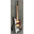 Fender Limited Edition Player Series Jazzmaster MIM in Gloss Black Pre-Owned