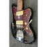 Fender Limited Edition Player Series Jazzmaster MIM in Gloss Black Pre-Owned