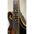 Kentucky Mandolin KM-630F Electro Acoustic in Sunburst with Gigbag Pre-Owned