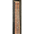 Fender Limited Edition Player Series Jazzmaster MIM in Gloss Black Pre-Owned