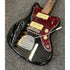 Fender Limited Edition Player Series Jazzmaster MIM in Gloss Black Pre-Owned