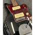 Fender Limited Edition Player Series Jazzmaster MIM in Gloss Black Pre-Owned