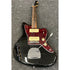 Fender Limited Edition Player Series Jazzmaster MIM in Gloss Black Pre-Owned