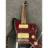Fender Limited Edition Player Series Jazzmaster MIM in Gloss Black Pre-Owned