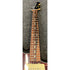 Fender Limited Edition Player Series Jazzmaster MIM in Gloss Black Pre-Owned