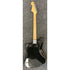 Fender Limited Edition Player Series Jazzmaster MIM in Gloss Black Pre-Owned