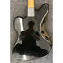 Fender Limited Edition Player Series Jazzmaster MIM in Gloss Black Pre-Owned