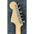 Fender Limited Edition Player Series Jazzmaster MIM in Gloss Black Pre-Owned