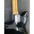 Fender Limited Edition Player Series Jazzmaster MIM in Gloss Black Pre-Owned