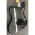 Fender Limited Edition Player Series Jazzmaster MIM in Gloss Black Pre-Owned