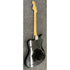 Fender Limited Edition Player Series Jazzmaster MIM in Gloss Black Pre-Owned