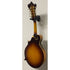 Kentucky Mandolin KM-630F Electro Acoustic in Sunburst with Gigbag Pre-Owned