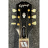 Epiphone Inspired by Gibson Hummingbird Electro Acoustic Guitar with Original Hardcase Pre-Owned