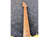 Jet Guitars JT300 Blonde Left Handed Pre-Owned