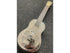 Ashbury Soprano Resonator Ukulele With Gigbag Pre-Owned