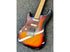 Jet Guitar JS400 Sunburst Left Handed Pre-Owned