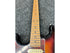 Jet Guitar JS400 Sunburst Left Handed Pre-Owned