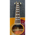 Epiphone Inspired by Gibson Hummingbird Electro Acoustic Guitar with Original Hardcase Pre-Owned