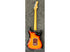 Jet Guitar JS400 Sunburst Left Handed Pre-Owned