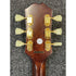 Epiphone Inspired by Gibson Hummingbird Electro Acoustic Guitar with Original Hardcase Pre-Owned