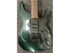 Jackson Performer MIJ with Floyd Rose in Green Pre-Owned