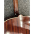 Epiphone Inspired by Gibson Hummingbird Electro Acoustic Guitar with Original Hardcase Pre-Owned