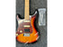 Jet Guitar JS400 Sunburst Left Handed Pre-Owned