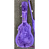 Epiphone Inspired by Gibson Hummingbird Electro Acoustic Guitar with Original Hardcase Pre-Owned