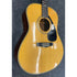 Yamaha L-15A Vintage 1970's Dreadnought Acoustic Guitar with Original Hardcase Pre-Owned