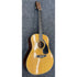 Yamaha L-15A Vintage 1970's Dreadnought Acoustic Guitar with Original Hardcase Pre-Owned