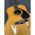 Yamaha L-15A Vintage 1970's Dreadnought Acoustic Guitar with Original Hardcase Pre-Owned