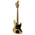 Fender Jazz Bass, 1976, USA in Olympic White Pre-Owned