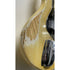 Fender Jazz Bass, 1976, USA in Olympic White Pre-Owned