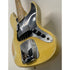 Fender Jazz Bass, 1976, USA in Olympic White Pre-Owned
