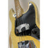 Fender Jazz Bass, 1976, USA in Olympic White Pre-Owned