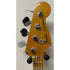 Fender Jazz Bass, 1976, USA in Olympic White Pre-Owned