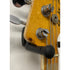 Fender Jazz Bass, 1976, USA in Olympic White Pre-Owned