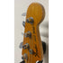 Fender Jazz Bass, 1976, USA in Olympic White Pre-Owned