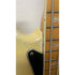 Fender Jazz Bass, 1976, USA in Olympic White Pre-Owned