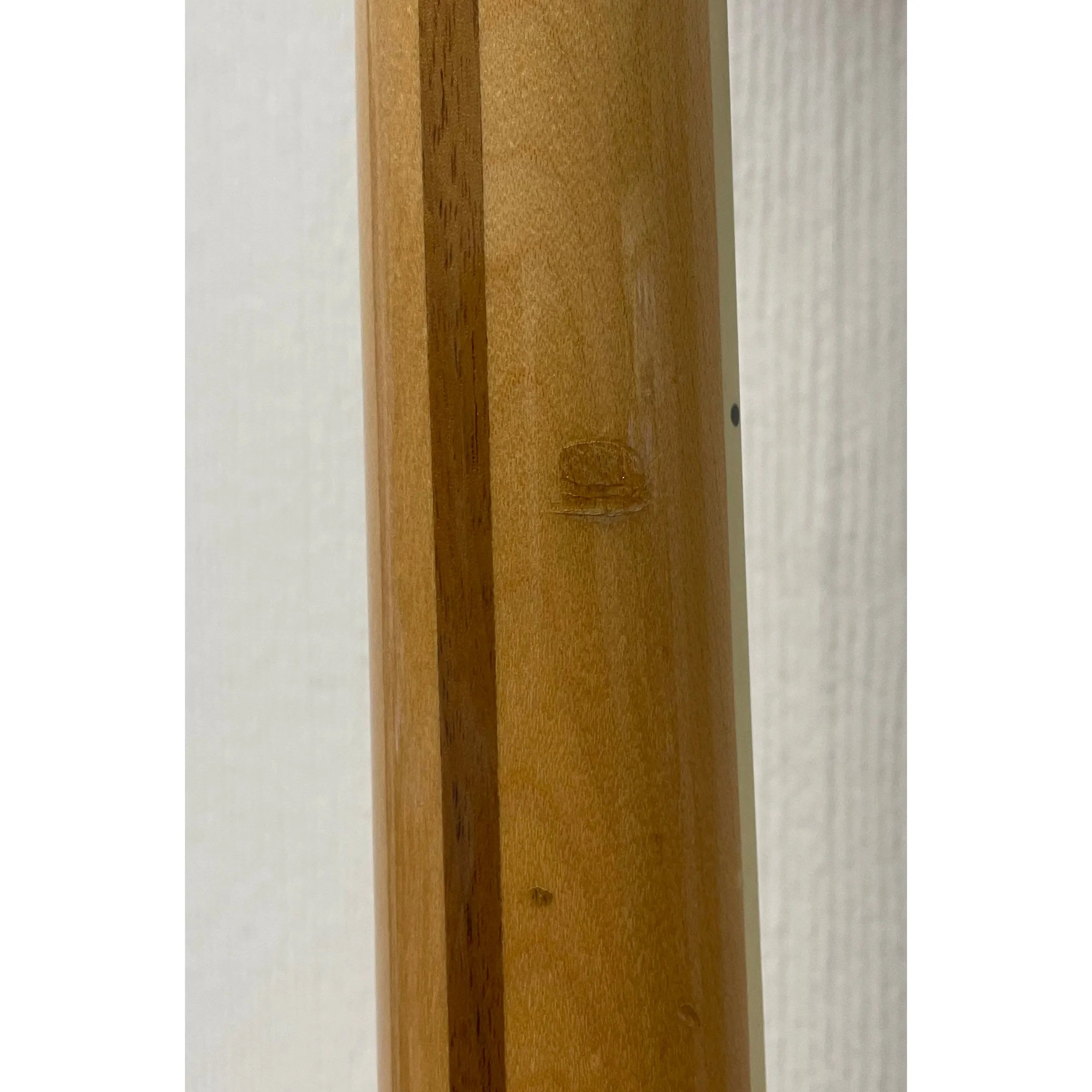 Fender Jazz Bass, 1976, USA in Olympic White Pre-Owned