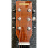 Hohner MW400N Dreadnought Acoustic Guitar, Korea, 1990's, in Natural Pre-Owned