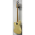Fender Jazz Bass, 1976, USA in Olympic White Pre-Owned